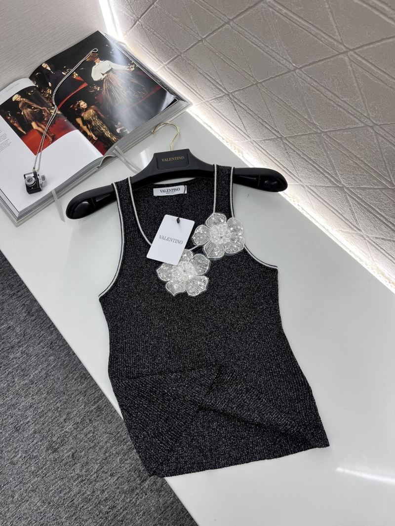 Valentino Vest